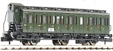 f807001 copy.jpg